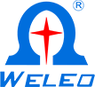 WELEO