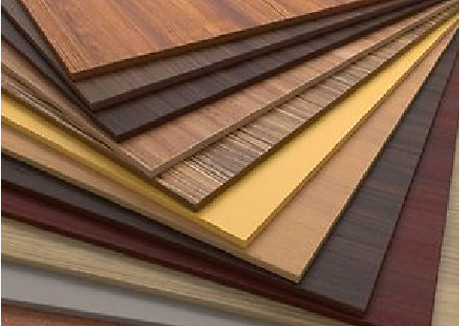 Furniture & Woodworking