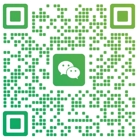 wechat