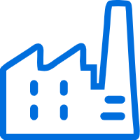 The Services Involve Industries