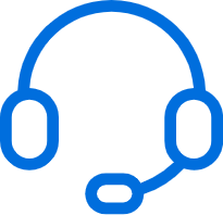 Hour Customer Service