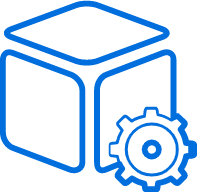 Selected Product Categories