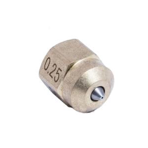 SB Self-Cleaning Nozzle