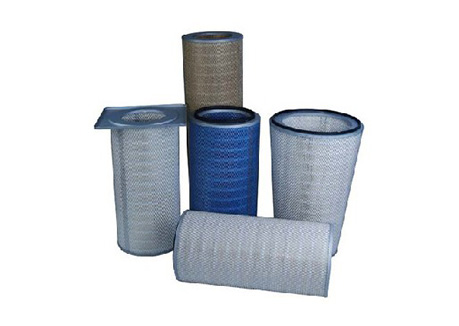 Screening Program Manufacturing