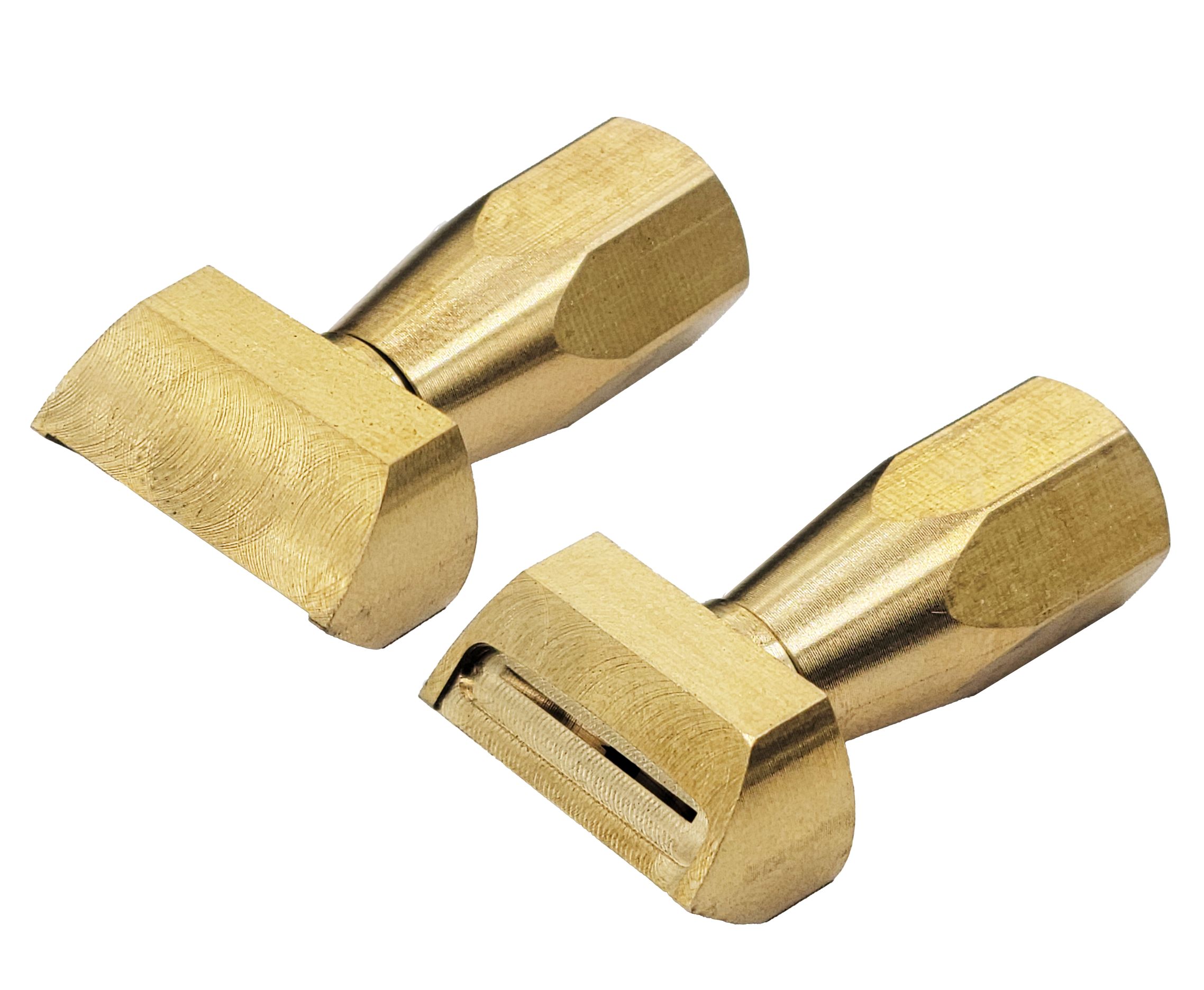 MHG-140 Mini Hand Gun