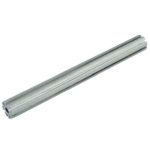 Nordson compatible Tank filter 2300-3000 274581