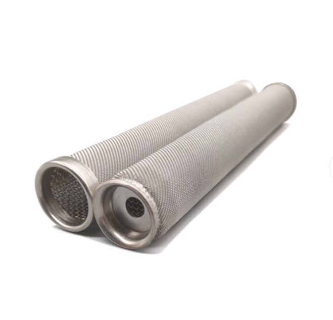 Nordson compatible Tank filter 2300-3000 274581