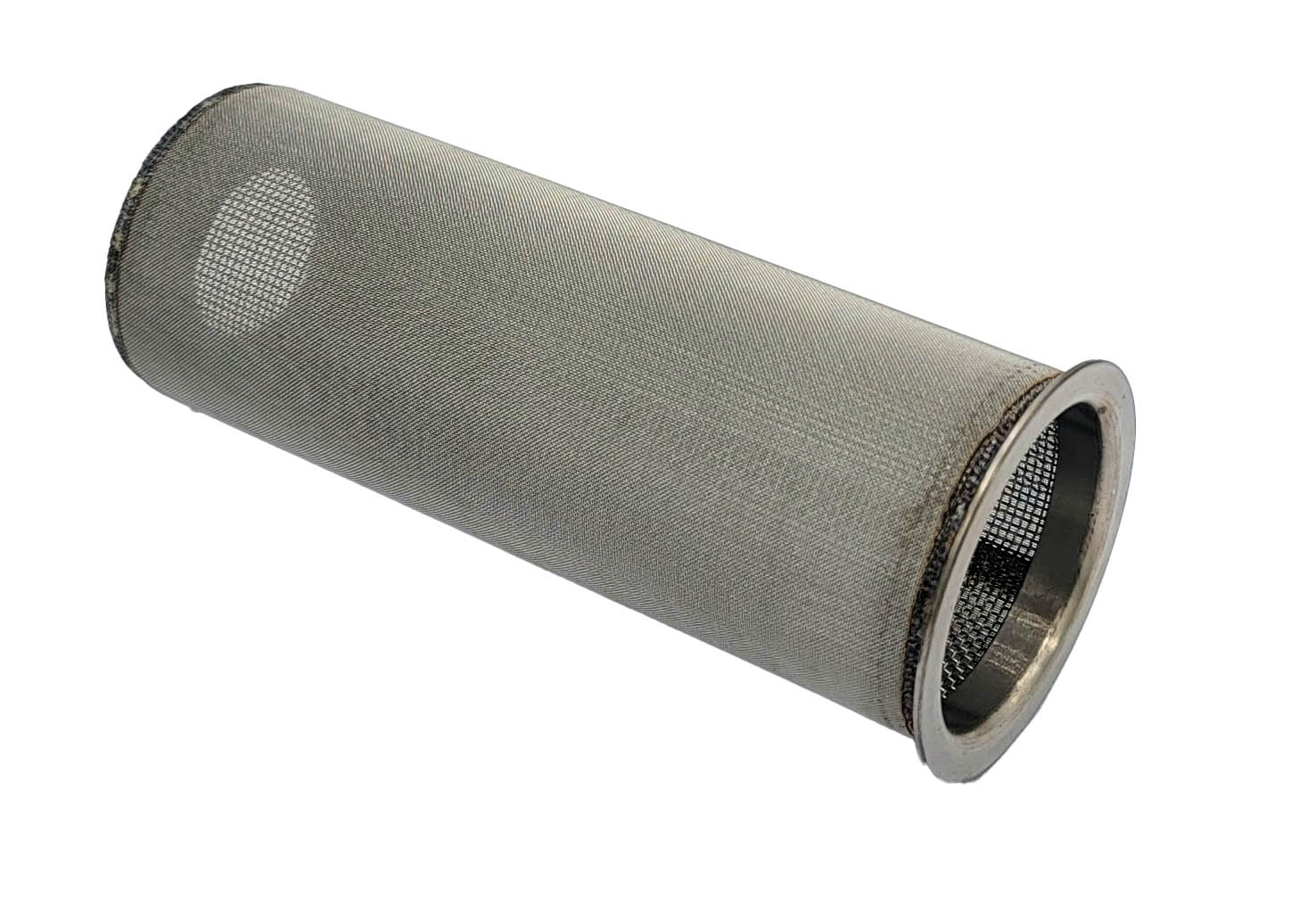 Nordson compatible Tank filter VersaBlue