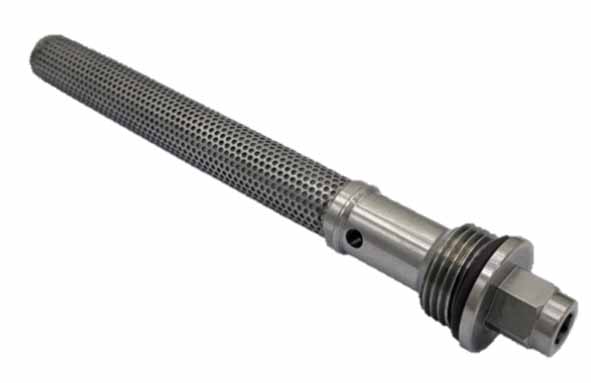 Nordson compatible Tank Filter ProBlue 1028305