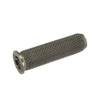 Nordson compatible Head filter, KF25 0,2