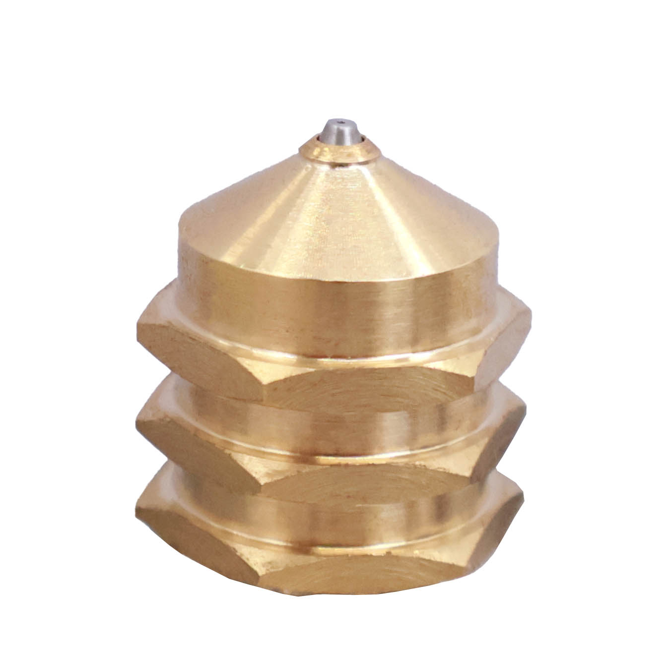 PMP Single Orifice Pencil Nozzles