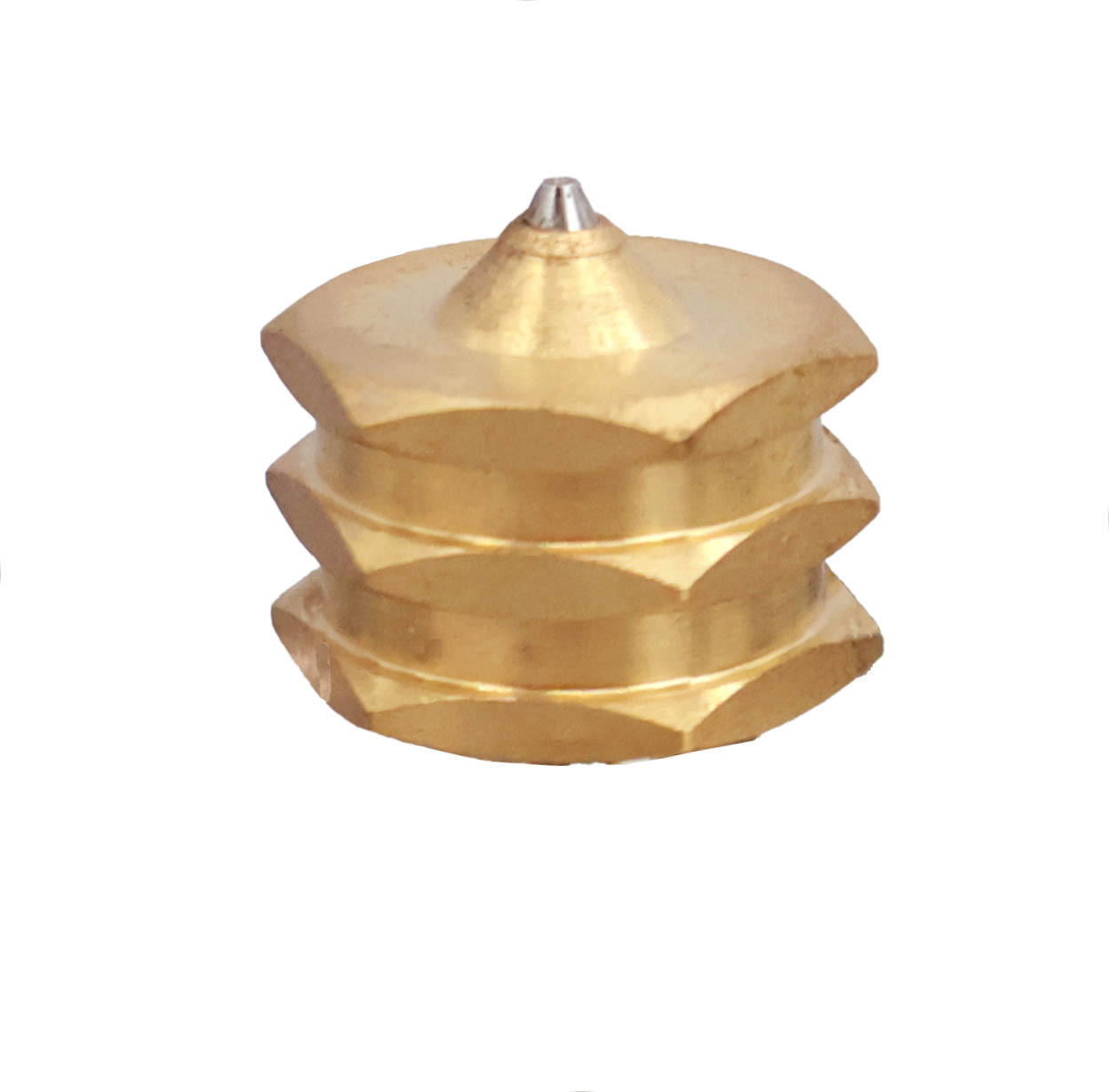 PMP Single Orifice Pencil Nozzles