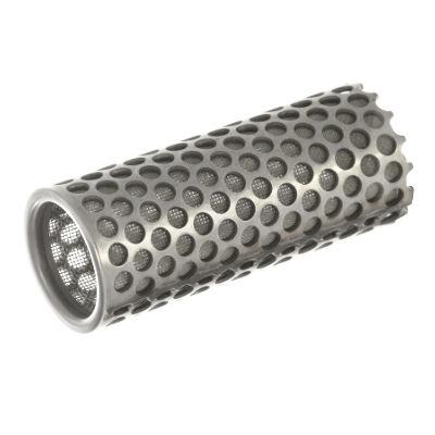 Nordson compatible Tank filter VersaBlue