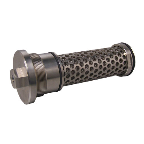 Nordson compatible Tank filter VersaBlue